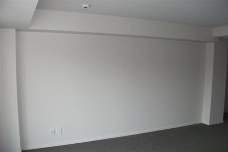 Photo of property in The Peak Apartments, 802/170 Taranaki Street, Te Aro, Wellington, 6011