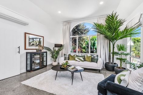 Photo of property in 4 Baltimore Green, Shirley, Christchurch, 8061