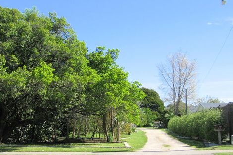 Photo of property in 214 Ormond Road, Mangapapa, Gisborne, 4010