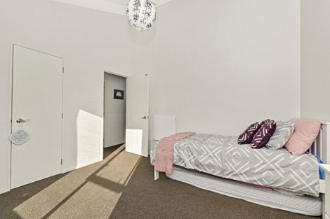 Photo of property in 223 Walter Strevens Drive, Conifer Grove, Takanini, 2112