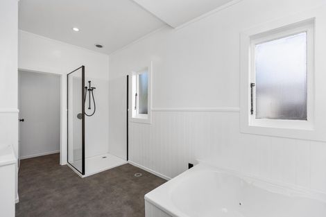 Photo of property in 29a Victoria Street, Hawera, 4610