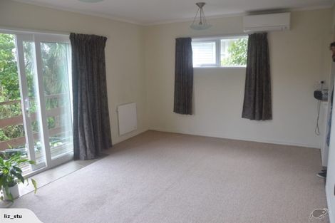Photo of property in 144 Cecil Road, Wilton, Wellington, 6012