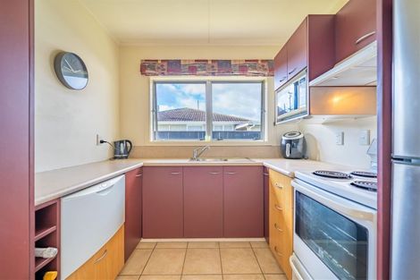 Photo of property in 228a Taita Drive, Avalon, Lower Hutt, 5011