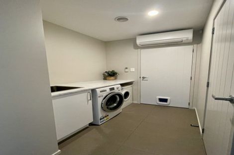 Photo of property in 7 Hiria Crescent, Papamoa Beach, Papamoa, 3118