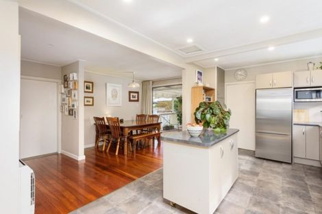 Photo of property in 12 Campbell Road, Mount Maunganui, 3116