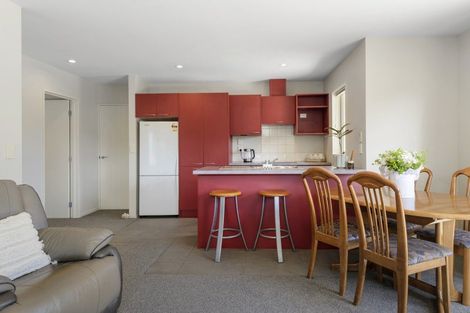 Photo of property in 11a Sefton Place, Spreydon, Christchurch, 8024