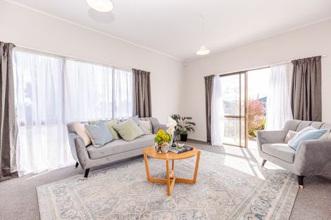 Photo of property in 34 Karamu Street, Tawhero, Whanganui, 4501