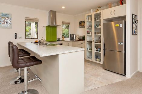 Photo of property in 124b Western Hills Drive, Kensington, Whangarei, 0112