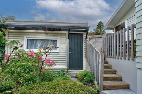 Photo of property in 66 Titoki Street, Lansdowne, Masterton, 5810