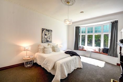 Photo of property in 17 Whitby Street, Mornington, Dunedin, 9011