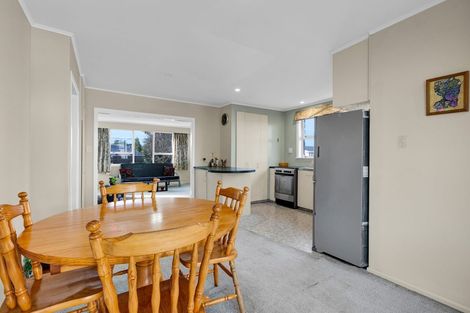 Photo of property in 464 Carrington Street, Upper Vogeltown, New Plymouth, 4310