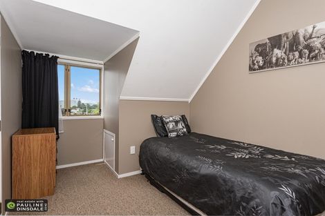 Photo of property in 198 Fairway Drive, Te Kamo, Whangarei, 0112