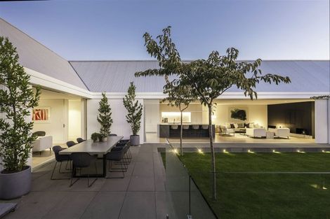 Photo of property in 26 Shrewsbury Street, Merivale, Christchurch, 8014