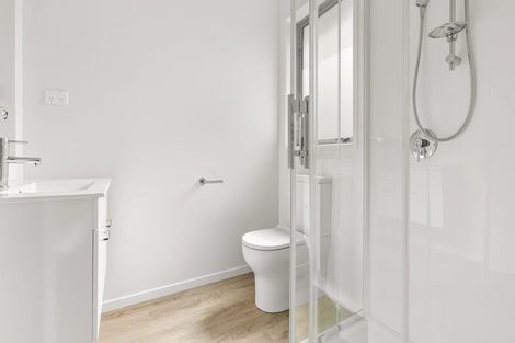 Photo of property in 1 Puhi Lane, Te Kauwhata, 3710