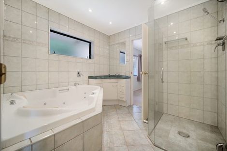 Photo of property in 2/6 Solana Court, Botany Downs, Auckland, 2010