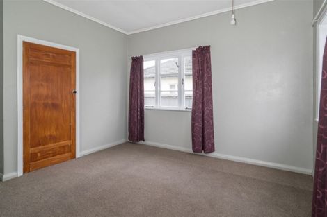 Photo of property in 1 Brucefield Avenue, Netherby, Ashburton, 7700