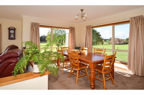 Photo of property in 415 Te Ahu Ahu Road, Waimate North, Kaikohe, 0472