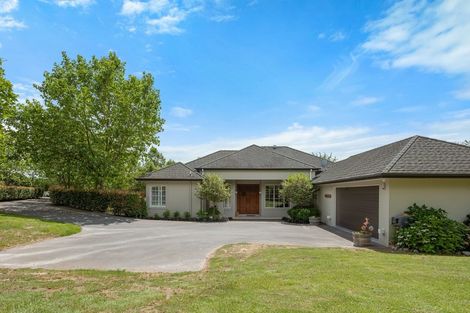 Photo of property in 7 Dry Hills Rise, Riverlands, Blenheim, 7274