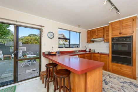 Photo of property in 23 Ngarimu Grove, Ngaio, Wellington, 6035