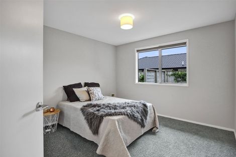 Photo of property in 22 Keene Drive, Bell Block, New Plymouth, 4312