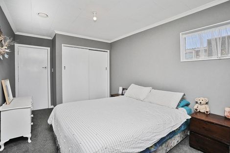 Photo of property in 446 Yarrow Street, Glengarry, Invercargill, 9810