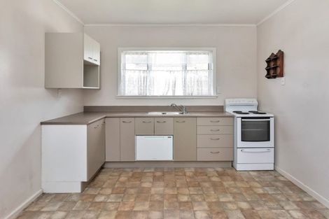 Photo of property in 296 Western Hills Drive, Avenues, Whangarei, 0110