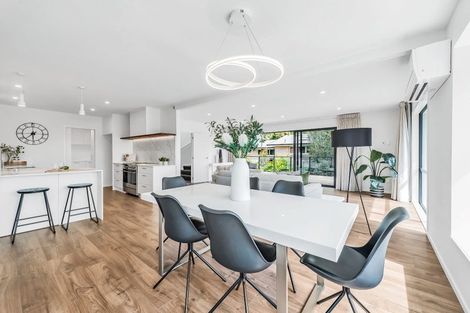 Photo of property in 19 Glamis Place, Cashmere, Christchurch, 8022