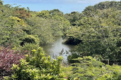 Photo of property in 89a Waihi Road, Hawera, 4610