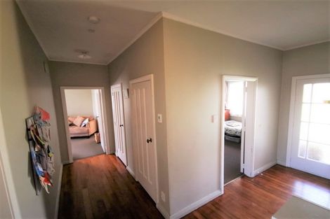 Photo of property in 15 Thyra Street, Dannevirke, 4930