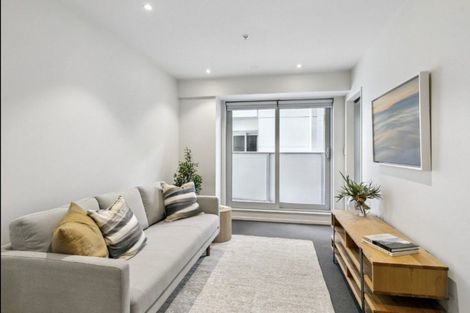 Photo of property in Soho Apartments, 718/74 Taranaki Street, Te Aro, Wellington, 6011
