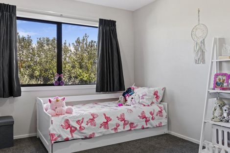 Photo of property in 89 Jarden Mile, Nukuhau, Taupo, 3330