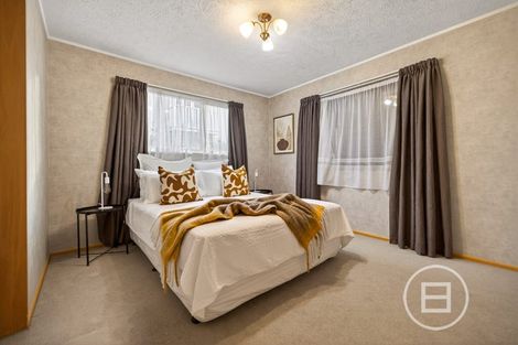 Photo of property in 20 Daveys Place, Arrowtown, 9302