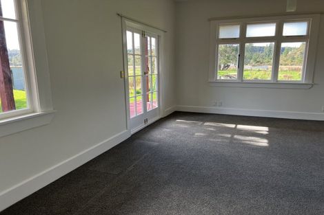 Photo of property in 1225 Blair Road, Moana, Dobson, 7872