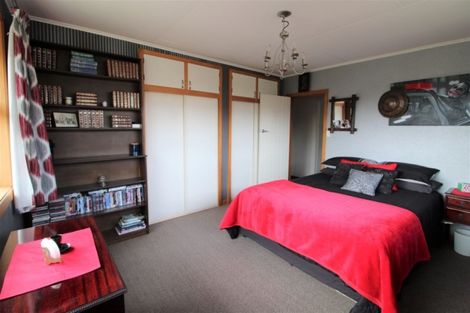 Photo of property in 229 Pages Road, Gleniti, Timaru, 7910