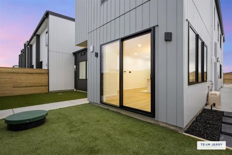 Photo of property in 95 Bellfield Road, Opaheke, Papakura, 2113