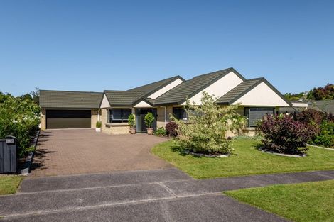 Photo of property in 117 Delamare Road, Pukete, Hamilton, 3200