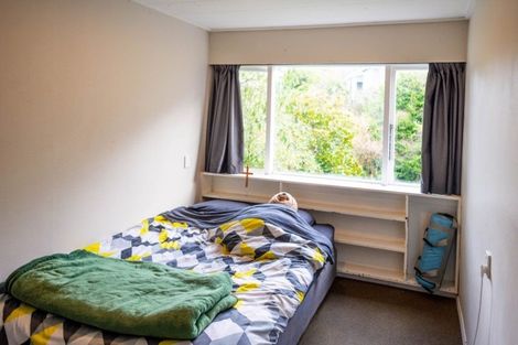 Photo of property in 43 Gladstone Road, North East Valley, Dunedin, 9010