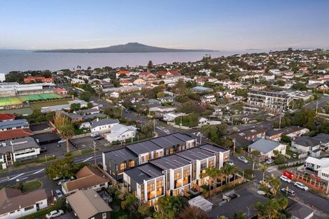 Photo of property in 6/27 Bracken Avenue, Takapuna, Auckland, 0622