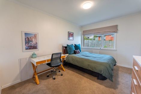 Photo of property in 28 Orbell Street, Highfield, Timaru, 7910