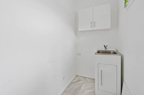Photo of property in 45 Pharazyn Street, Melling, Lower Hutt, 5010