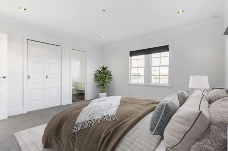 Photo of property in 103 St Stephens Avenue, Parnell, Auckland, 1052