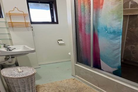 Photo of property in 53 Wellington Street, Russell, 0202