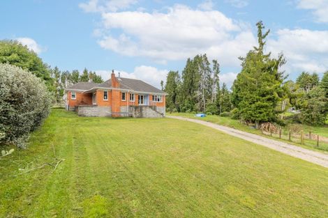 Photo of property in 4119 State Highway 1, Tokoroa, 3491