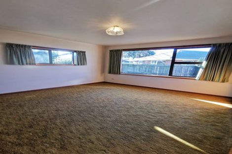 Photo of property in 10 Rochford Place, Bryndwr, Christchurch, 8052