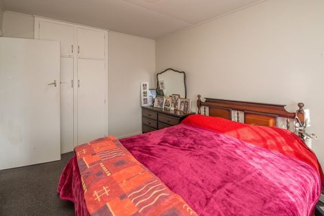 Photo of property in 3/67 Oram Avenue, New Brighton, Christchurch, 8061