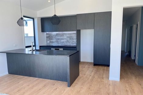 Photo of property in 39 Midlothian Avenue, Cromwell, 9310