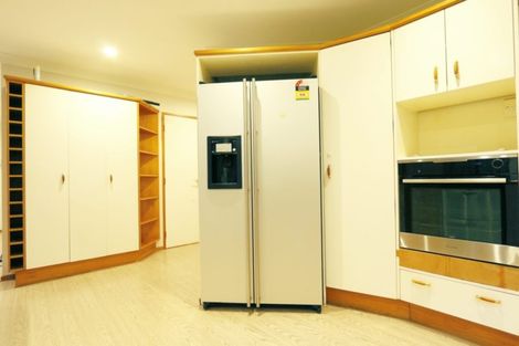 Photo of property in 34 Kilkenny Drive, Dannemora, Auckland, 2016