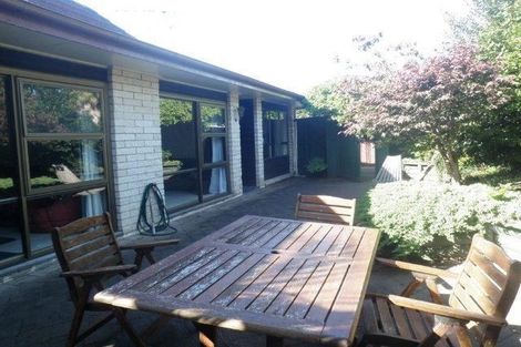 Photo of property in 1/6 Melanesia Road, Kohimarama, Auckland, 1071