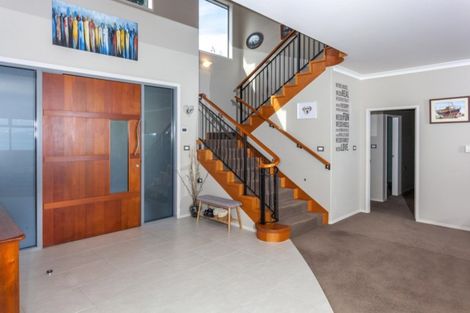 Photo of property in 848b Thames Coast Sh25 Road, Tapu, Thames, 3575