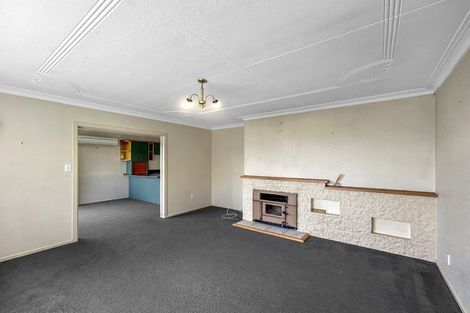 Photo of property in 259 Talbot Street, Hargest, Invercargill, 9810